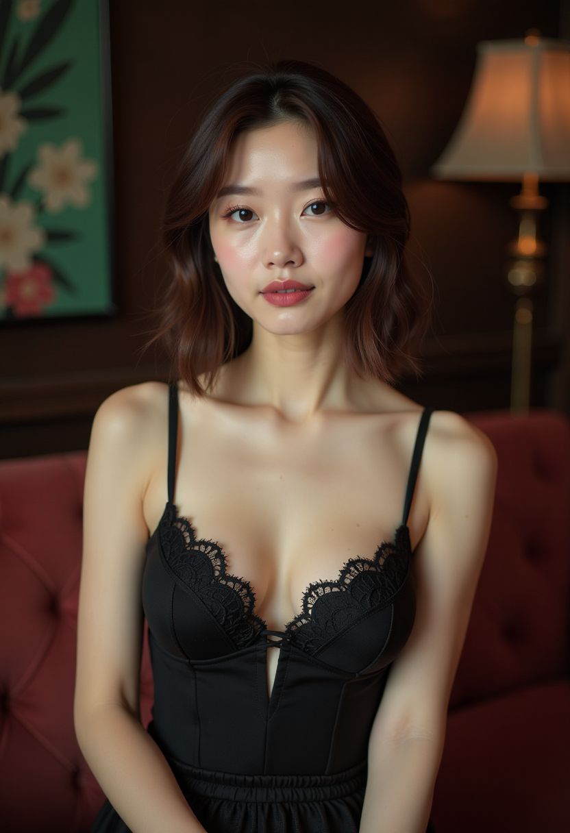 火星邮局封面
