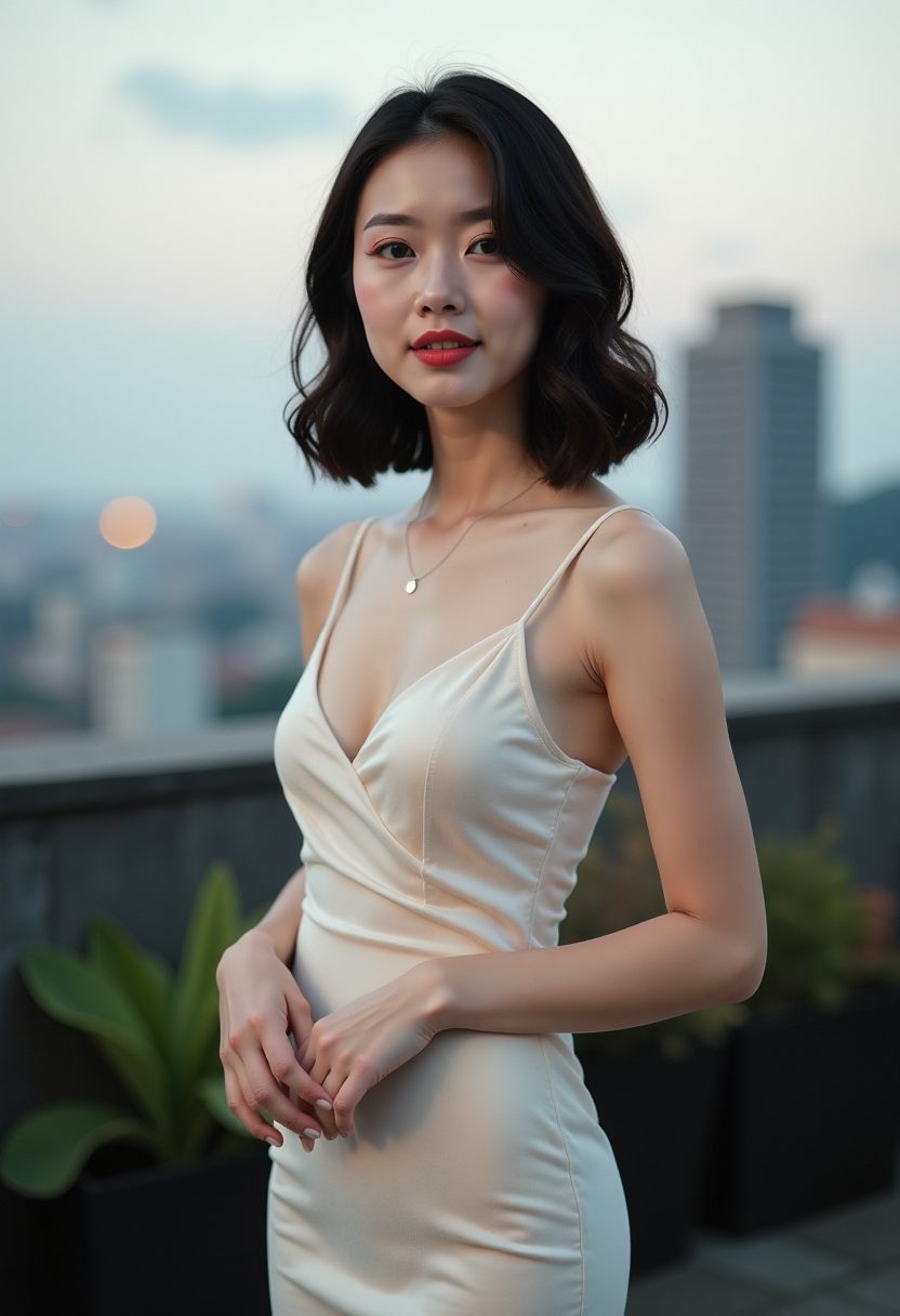 拳台下的告白封面