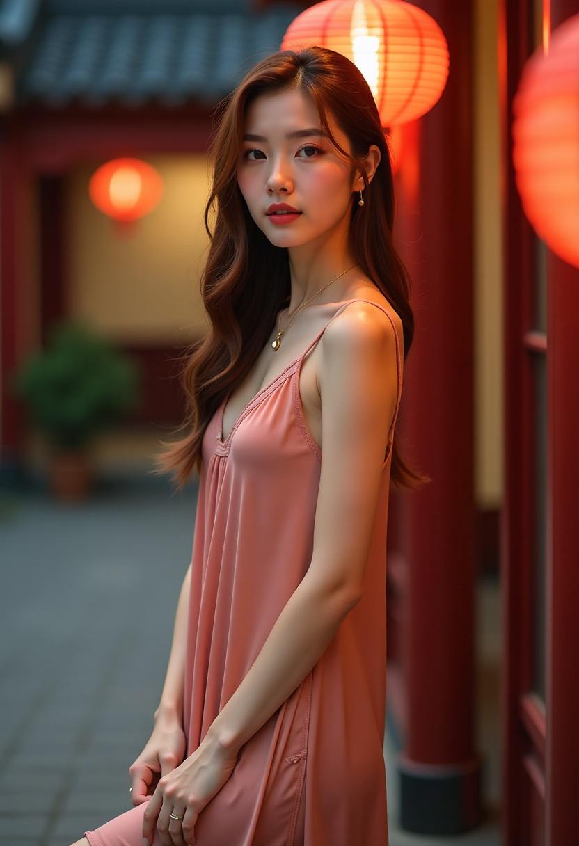 夜班编辑室封面