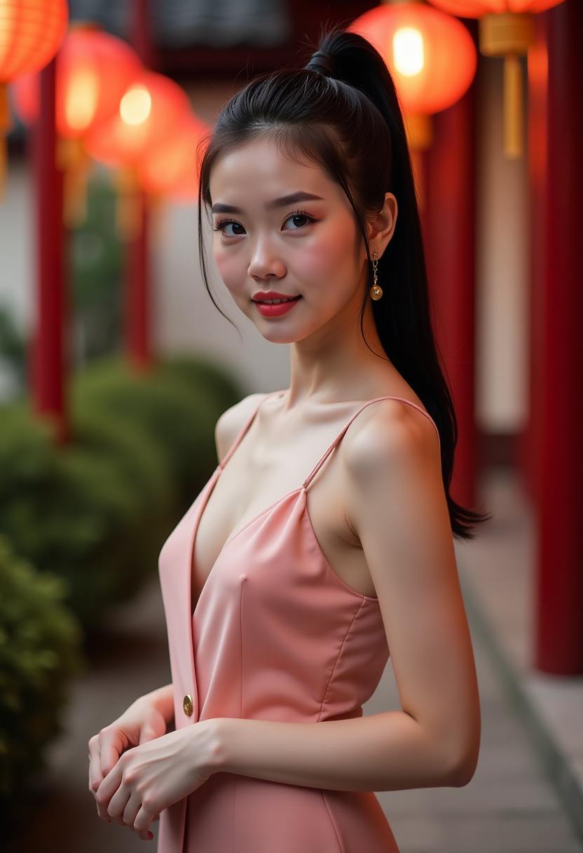 假面同桌计划